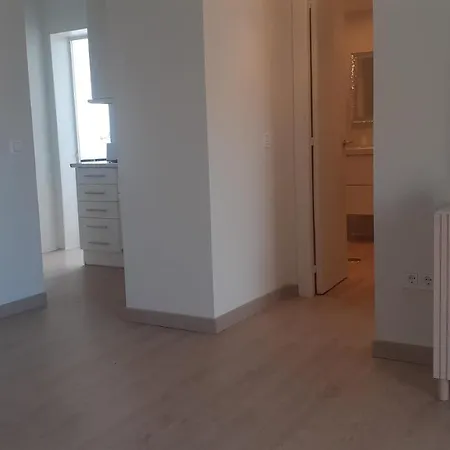 Apartamento- Atico En Mijas Costa , Con Piscina. Apartamento *