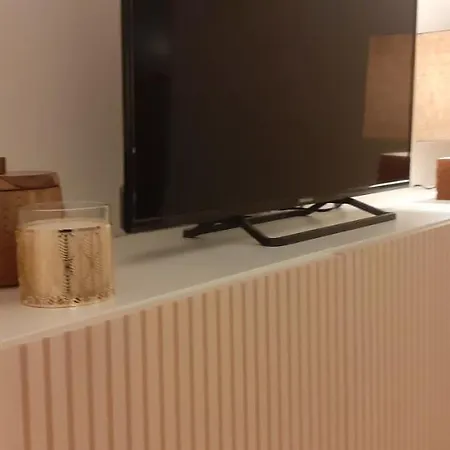 Apartamento Apartamento- Atico En Mijas Costa , Con Piscina. Sitio de Calahonda
