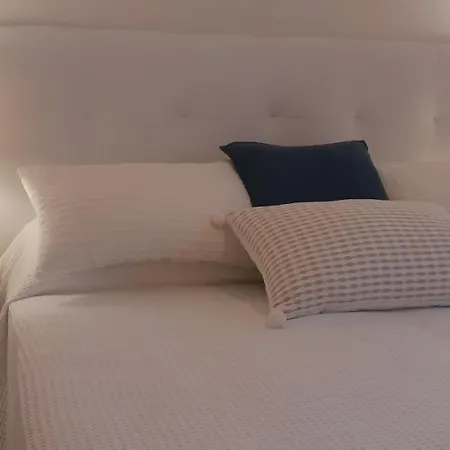 アパート Apartamento- Atico En Mijas Costa , Con Piscina. Sitio de Calahonda