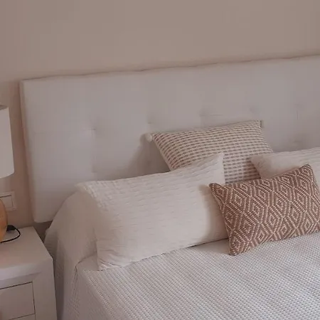 Apartamento- Atico En Mijas Costa , Con Piscina. Διαμέρισμα